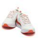 Кросівки FILA FREEDOM M (104344-00) Білий, 42,5, 27 см