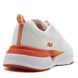 Кросівки FILA FREEDOM M (104344-00) Білий, 42,5, 27 см