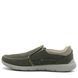 Мокасини GRISPORT 43904N19 Бежевый, 41, 26,5 см