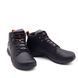 Ботинки MERRELL Helixer Morph Frost J53729 Черный, 40, 25 см