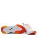 Кросівки FILA FREEDOM M (104344-00) Білий, 42,5, 27 см