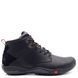 Ботинки MERRELL Helixer Morph Frost J53729 Черный, 40, 25 см