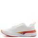 Кросівки FILA FREEDOM M (104344-00) Білий, 42,5, 27 см