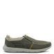 Мокасини GRISPORT 43904N19 Бежевый, 41, 26,5 см