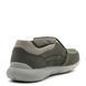 Мокасини GRISPORT 43904N19 Бежевый, 41, 26,5 см