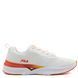 Кросівки FILA FREEDOM M (104344-00) Білий, 42,5, 27 см