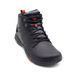Ботинки MERRELL Helixer Morph Frost J53729 Черный, 40, 25 см