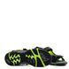 Сандалии CMP ALMAAK HIKING SANDAL 38Q9947-U901 Зелёный, 39, 25 см