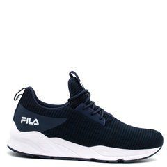 Кросівки FILA TORNADO KNIT M (104936-Z4) Синій, 40, 25,5 см