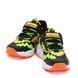 Кроссовки SKECHERS 400000L BKOR Разноцветный, 30, 19 см