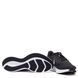 Кроссовки NIKE DOWNSHIFTER 11 CW3411-006 Черный, 41, 26 см