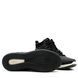 Черевики SKECHERS 210229 BLK Чорний, 41, 26 см