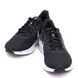 Кроссовки NIKE DOWNSHIFTER 11 CW3411-006 Черный, 41, 26 см