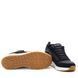 Кросівки SKECHERS 52468 BKW Чорний, 39