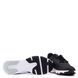 Кросівки NIKE W LEGEND ESSENTIAL 2 CQ9545-001 Чорний, 35,5, 22 см