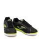 Кросівки JOMA LIGS.2001.INM Чорний, 39, 25 см