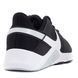 Кросівки NIKE W LEGEND ESSENTIAL 2 CQ9545-001 Чорний, 35,5, 22 см