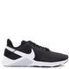 Кросівки NIKE W LEGEND ESSENTIAL 2 CQ9545-001 Чорний, 35,5, 22 см