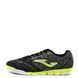 Кросівки JOMA LIGS.2001.INM Чорний, 39, 25 см