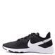 Кросівки NIKE W LEGEND ESSENTIAL 2 CQ9545-001 Чорний, 35,5, 22 см