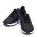 Кросівки NIKE W LEGEND ESSENTIAL 2 CQ9545-001 Чорний, 35,5, 22 см