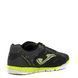 Кросівки JOMA LIGS.2001.INM Чорний, 39, 25 см