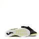 Кросівки JOMA LIGS.2001.INM Чорний, 39, 25 см