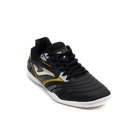 Кеды JOMA MAXW.901.IN Черный, 40, 26 см