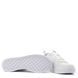 Кеды SKECHERS 149440 WHT Белый, 36,5, 23,5 см