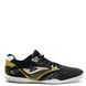Кеды JOMA MAXW.901.IN Черный, 40, 26 см