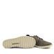 Туфлі MERRELL DOWNTOWN LACE Піщано-оливковий, 46, 29,5 см