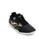 Кеды JOMA MAXW.901.IN Черный, 40, 26 см