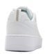 Кеды SKECHERS 149440 WHT Белый, 36,5, 23,5 см