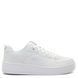 Кеды SKECHERS 149440 WHT Белый, 36,5, 23,5 см