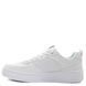 Кеды SKECHERS 149440 WHT Белый, 36,5, 23,5 см