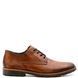 Туфлі RIEKER 15332-25 Коричневий, 41