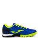 Кроссовки JOMA SCJS.2004.TF Синий, 38, 24,5 см