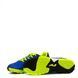 Кроссовки JOMA SCJS.2004.TF Синий, 31, 19 см