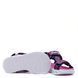 Босоніжки SKECHERS 302090L HPBL Рожевий, 27,5, 17 см