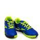 Кроссовки JOMA SCJS.2004.TF Синий, 31, 19 см