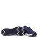Кроссовки NIKE REVOLUTION 5 BQ3204-400 Синий, 40,5, 25,5 см