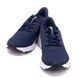 Кроссовки NIKE REVOLUTION 5 BQ3204-400 Синий, 40,5, 25,5 см