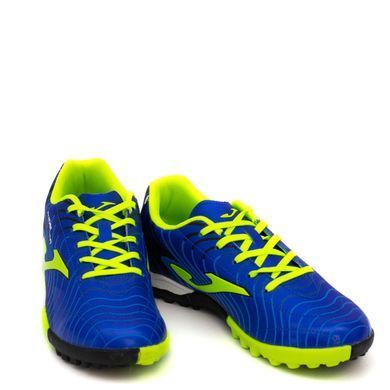 Кроссовки JOMA SCJS.2004.TF Синий, 31, 19 см