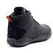 Ботинки MERRELL Helixer Morph Frost J53729 Черный, 45, 29 см