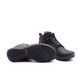 Ботинки MERRELL Helixer Morph Frost J53729 Черный, 45, 29 см