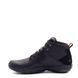 Ботинки MERRELL Helixer Morph Frost J53729 Черный, 45, 29 см