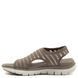 Босоножки SKECHERS 119121 TPE Бежевый, 38, 25 см