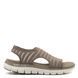 Босоніжки SKECHERS 119121 TPE Бежевий, 36, 23 см