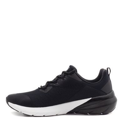 Кросівки FILA Skymotion M Low 104362-99 Чорний, 40, 25,5 см
