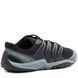Кросівки MERRELL J066093MRL Чорний, 41,5, 26 см